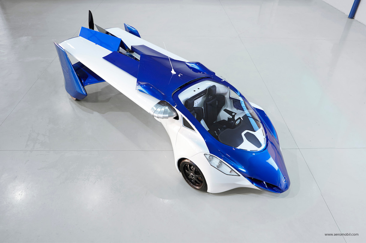 AeroMobil-3-from-above-car-configuration-2