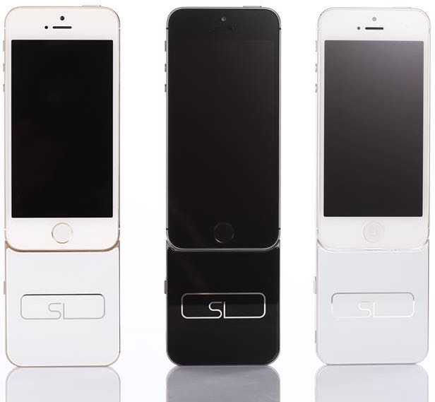 Aluminum-VI-charger-image-002