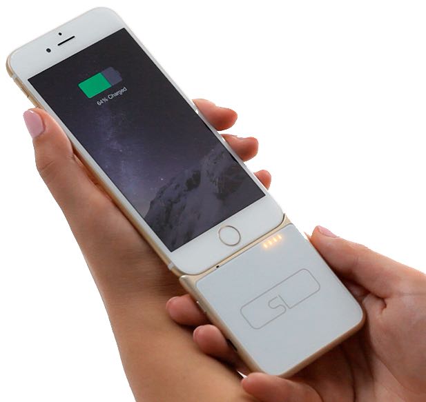 Aluminum-VI-charger-image-004