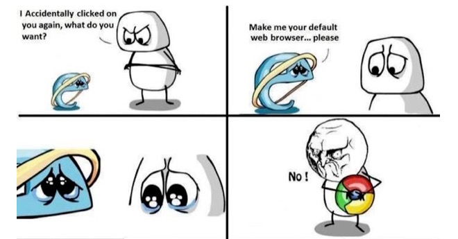 Internet Explorer Internet Explorer