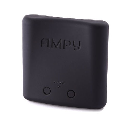 ampy_baterie_move_battery