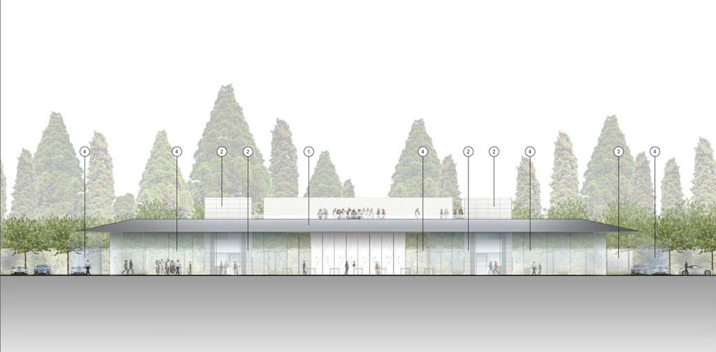 apple_campus_2_visitor_center_rendering1