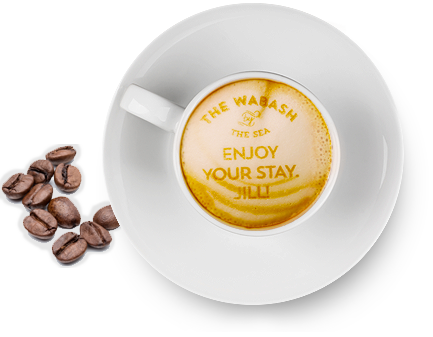 banners_casestudies_06