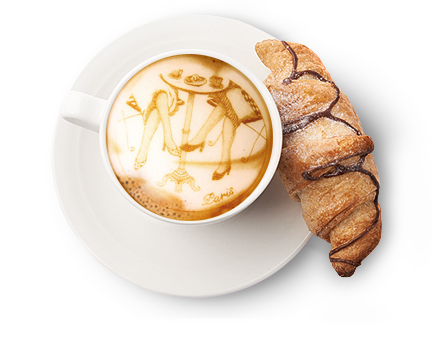 banners_casestudies_20