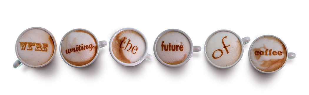 coffee-ripples-cups-nimblechapps