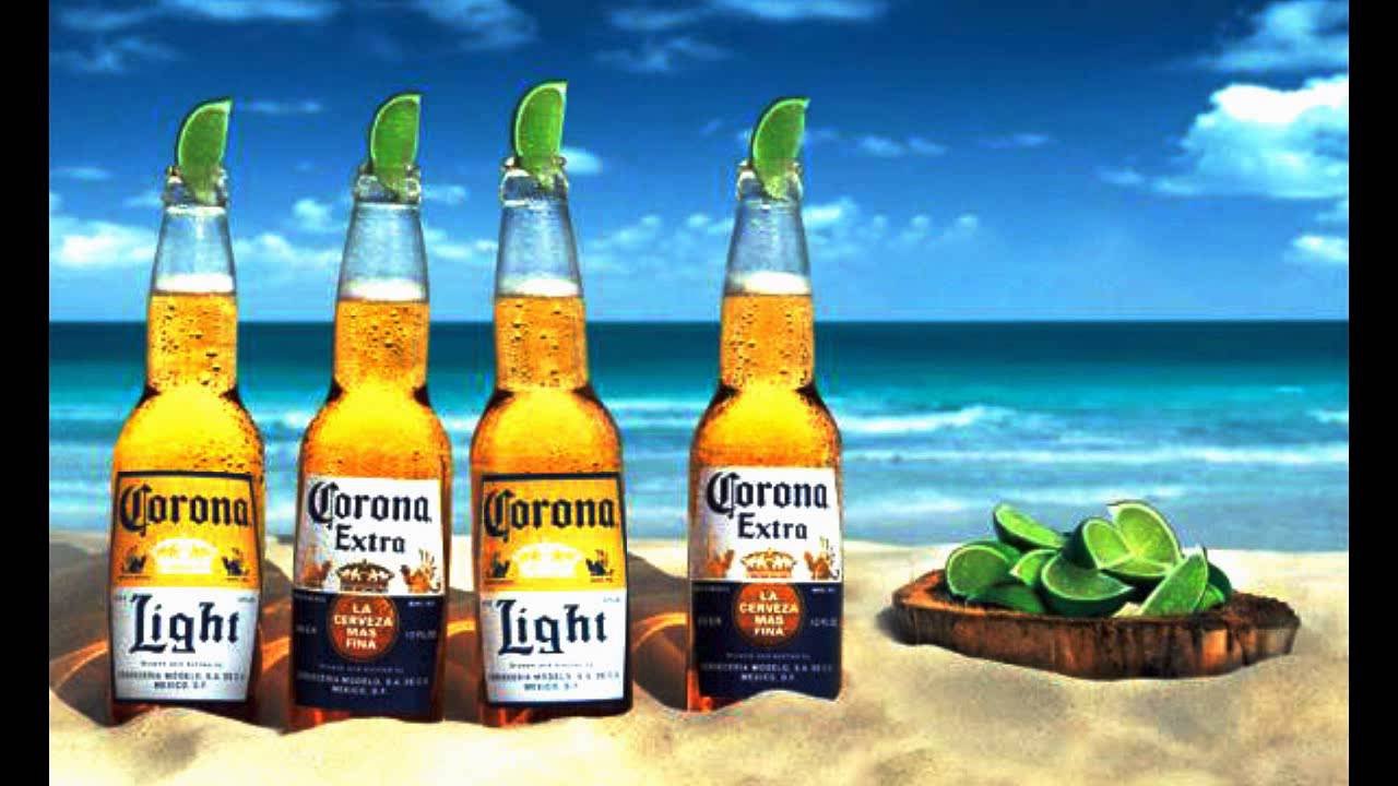 corona