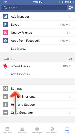 data-usage-facebook-settings_1