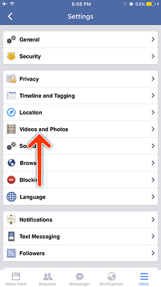 data-usage-facebook-settings_3