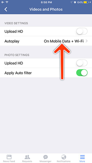 data-usage-facebook-settings_4