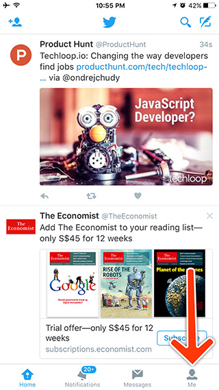 data-usage-twitter-me-tab_1