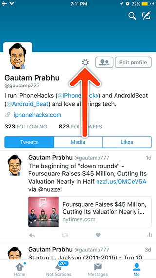 data-usage-twitter-me-tab_2