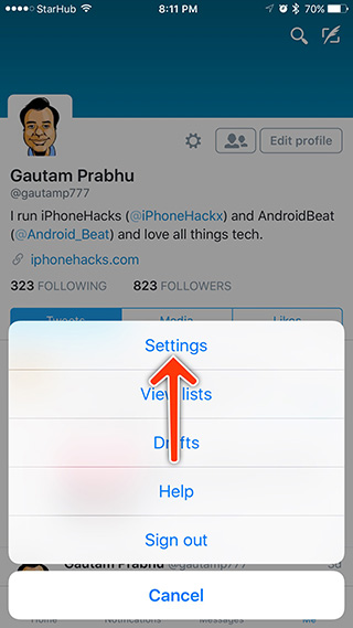 data-usage-twitter-me-tab_3