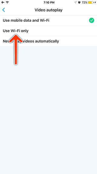 data-usage-twitter-me-tab_5