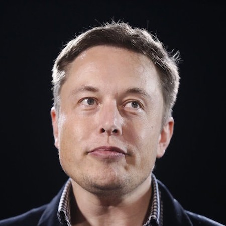 elon_musk