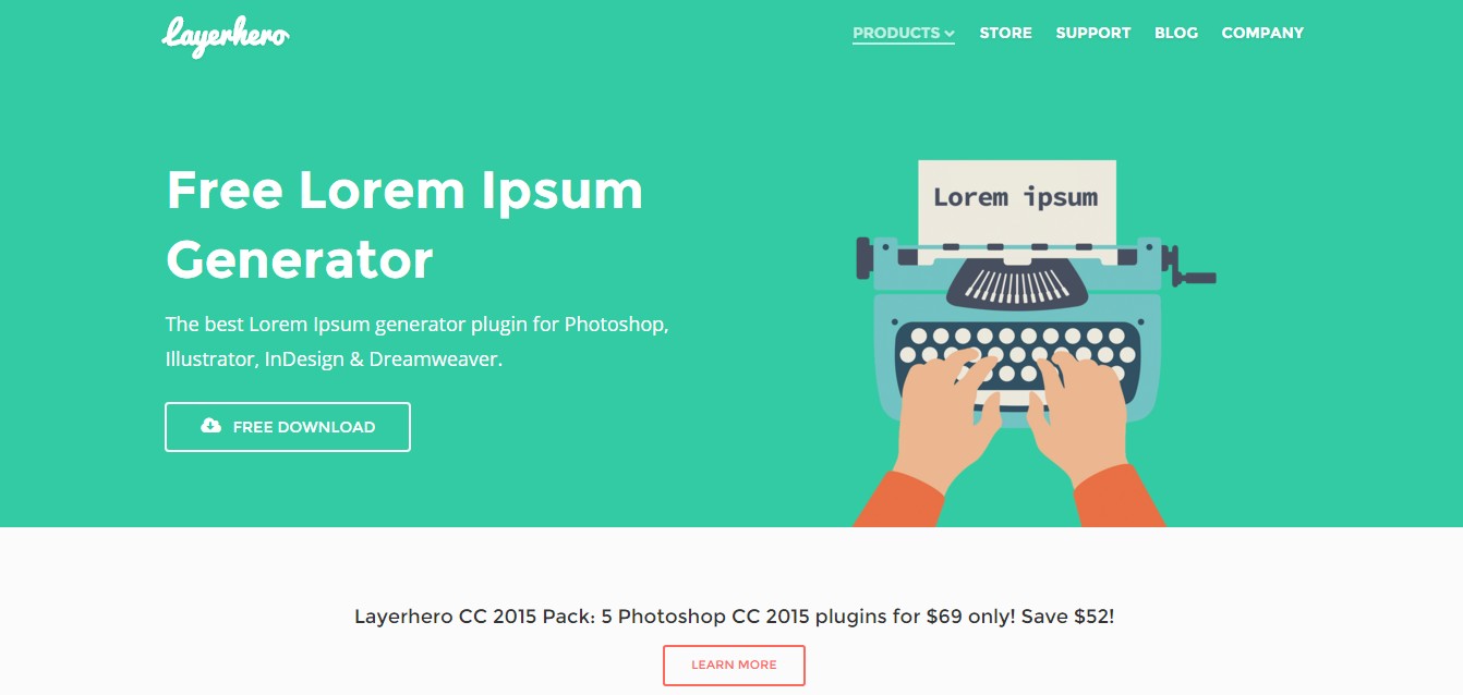 free_lorem_ipsum_generator
