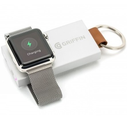 griffin_power_bank