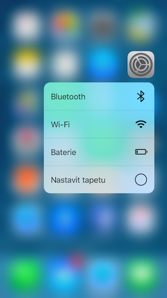 iOS 9