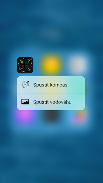 iOS 9