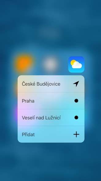 iOS 9