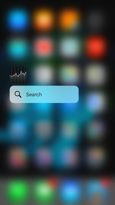 iOS 9