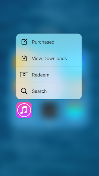 iOS 9