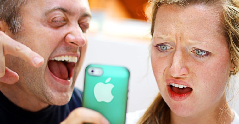 iphone-pranks iphone-pranks