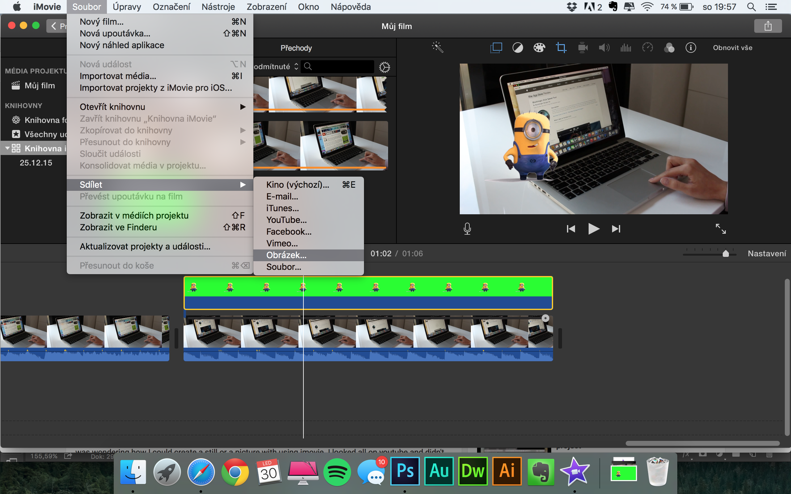 imovie-5