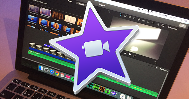 imovie_facebook_picture