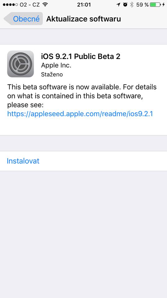 993846_10205417938315994_2993981103155644320_n