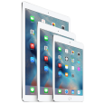 ipad family icon