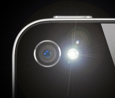 iphone_led_flashlight