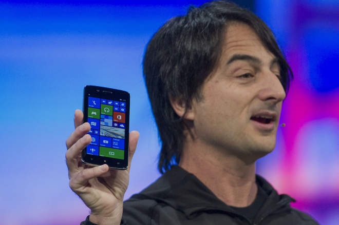 joe_belfiore_microsoft