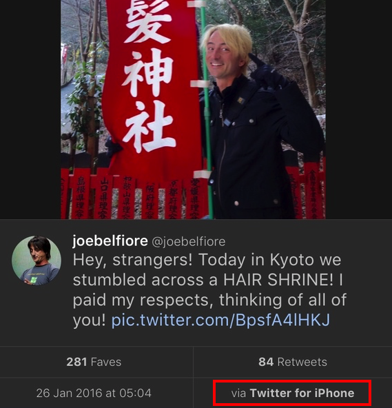 joe_belfiore_windows_microsoft_iphone