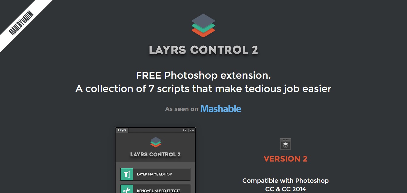 layr_control
