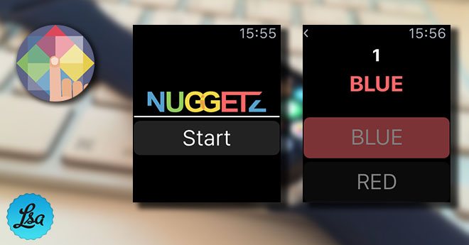 nugeetz_aw