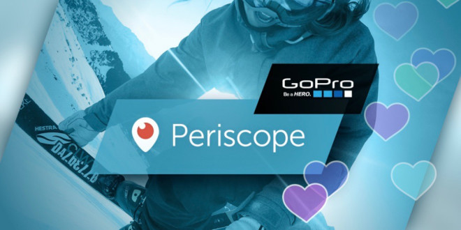 periscope_gopro