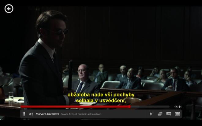 printscreen 2016-01-08 v 14