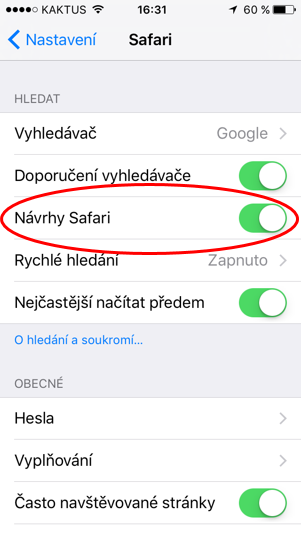 safari_ios