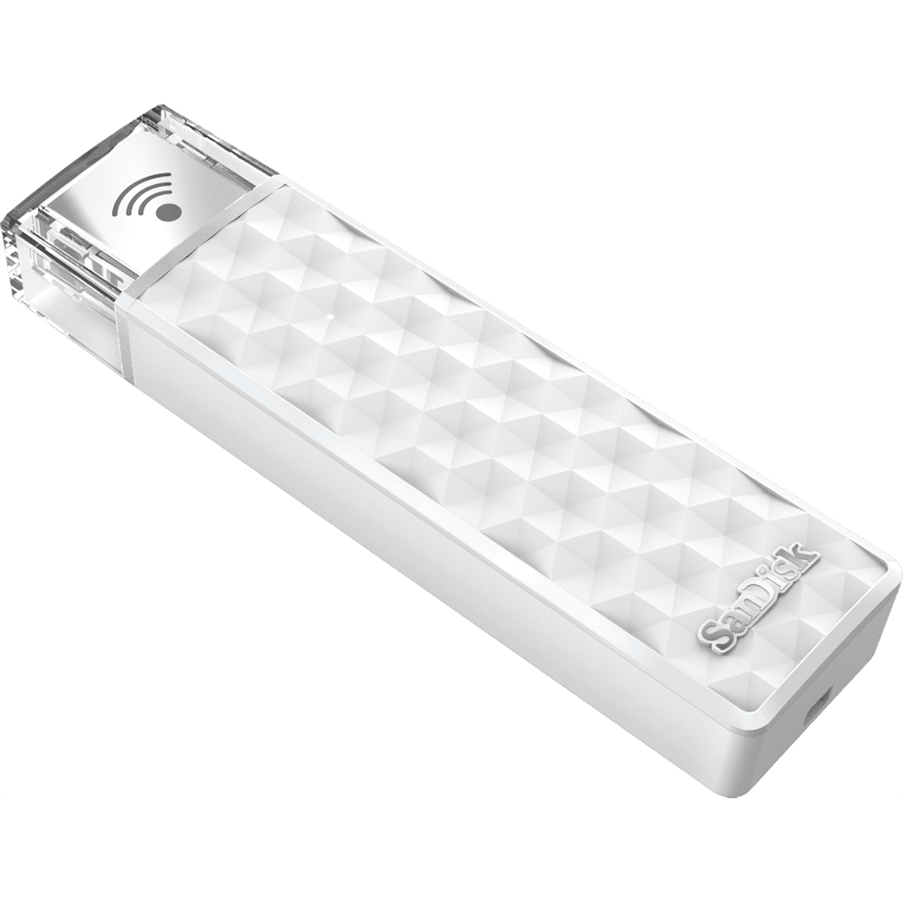 sandisk_flash_disk_wireless_bezdrat