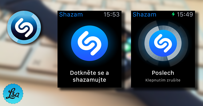 shazam_aw