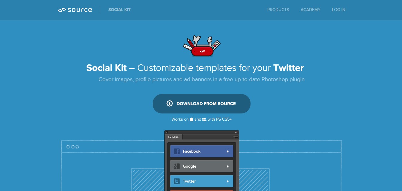 social_kit2