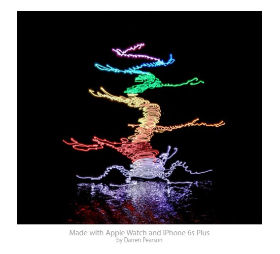 start_something_new_1