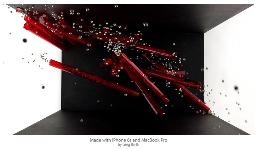 start_something_new_2