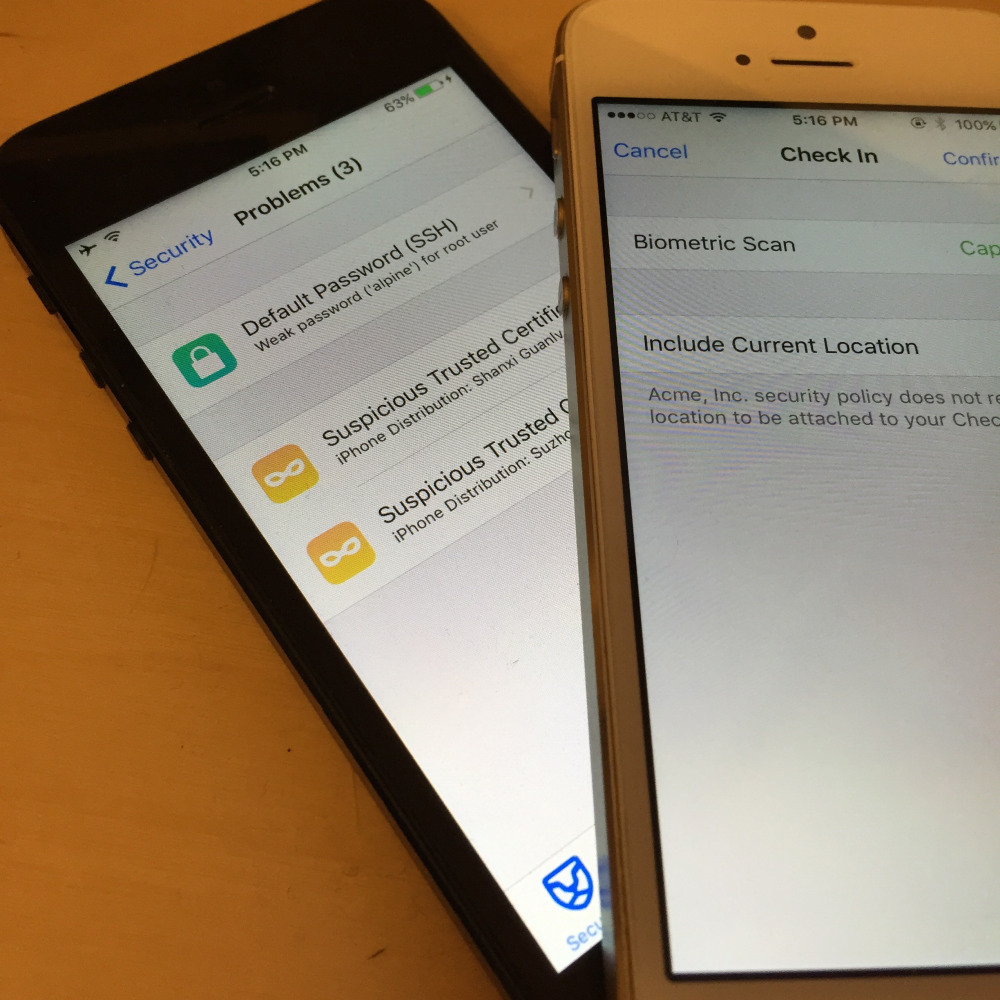 sudo_security_apollo2