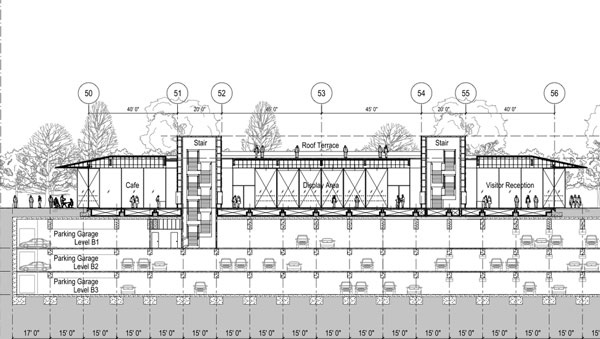 visitor_center_apple_campus_2