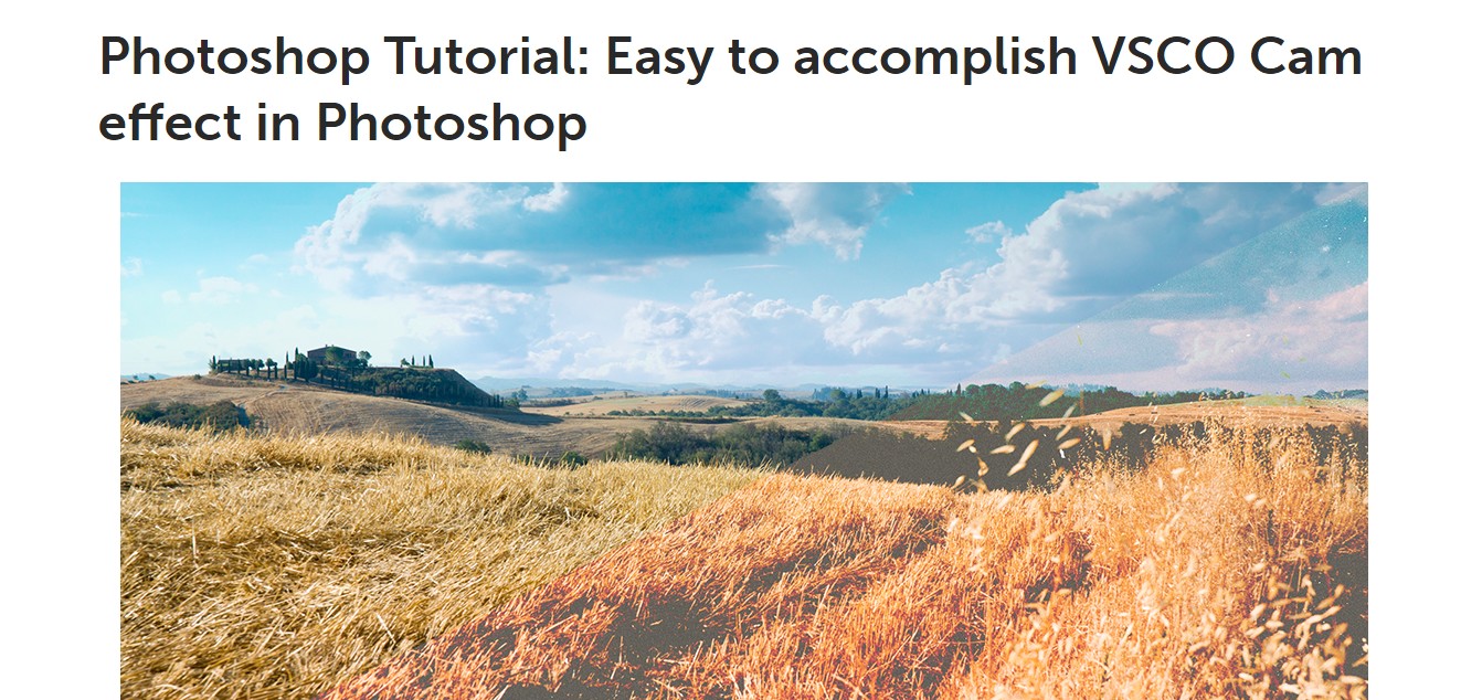 vscocam_effect_photoshop