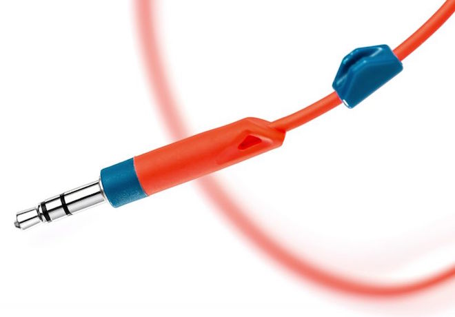 JBL Grip 200 jack JBL Grip 200 jack