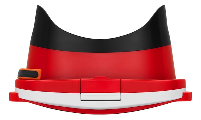 View-Master for iPhone View-Master for iPhone