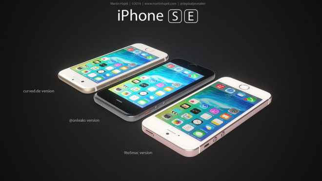 comparsion-iphonese
