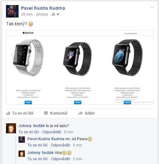 12654109_1292106314148535_595798693677838363_n